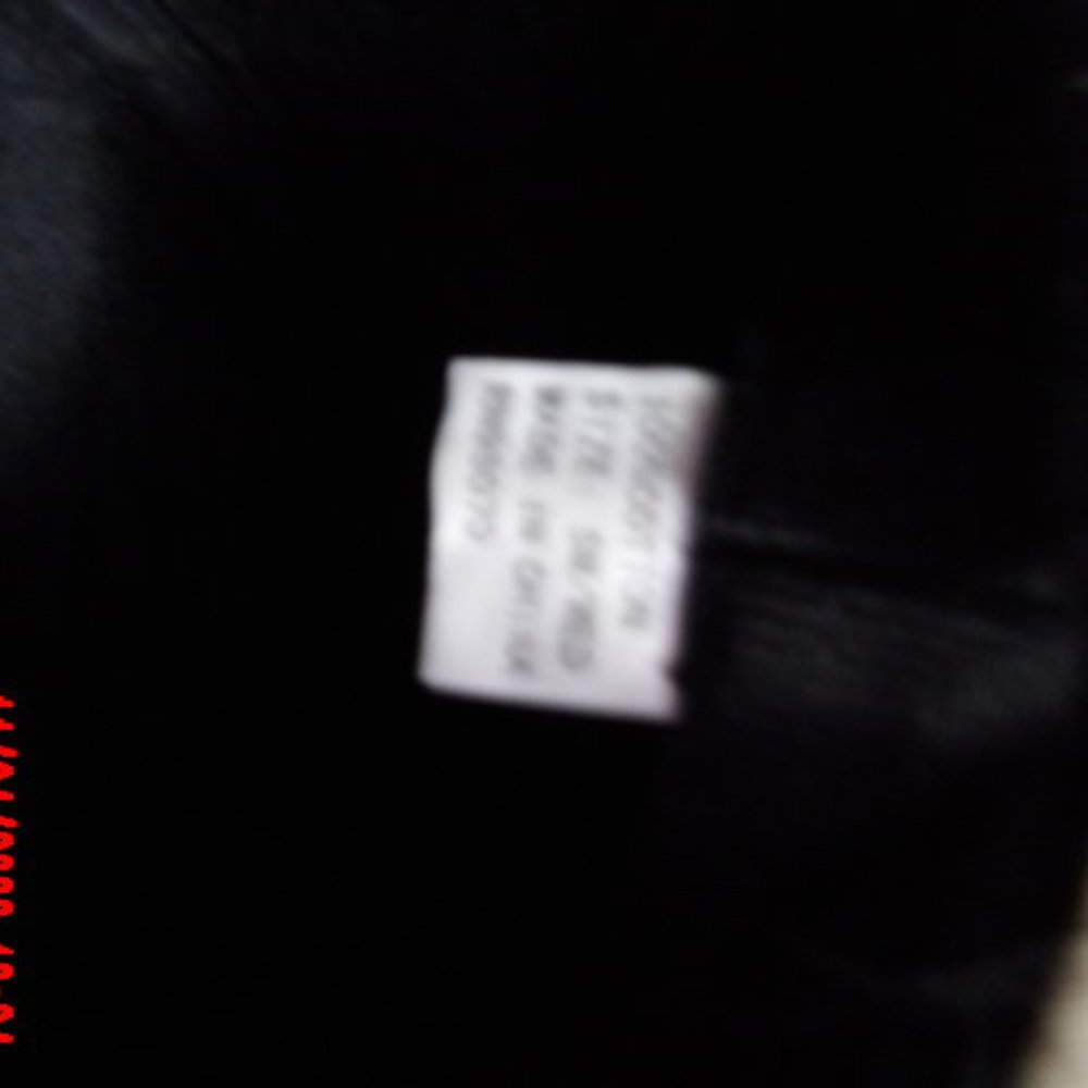 hat - Picture 9 of 10